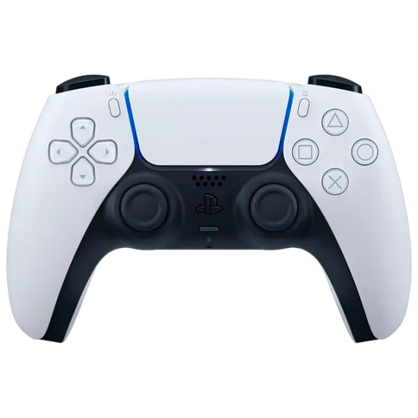 Gamepad-uri Sony pentru PlayStation